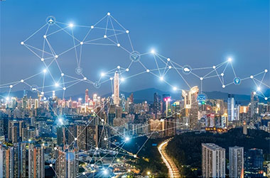 bitcoin官网-对接全球数字钱币买卖平台