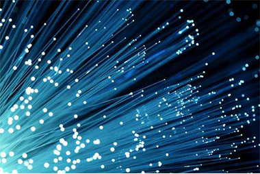 bitcoin官网-对接全球数字钱币买卖平台