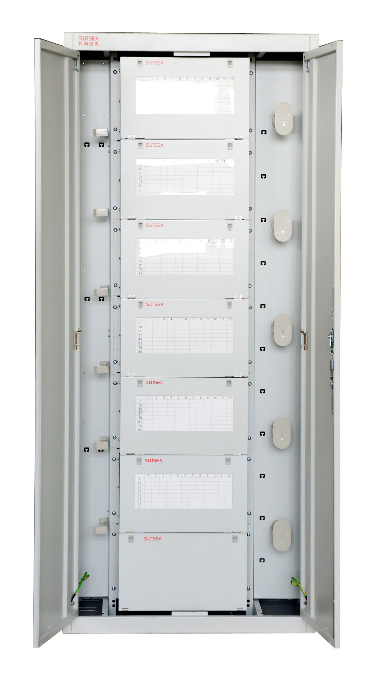 bitcoin官网-对接全球数字钱币买卖平台