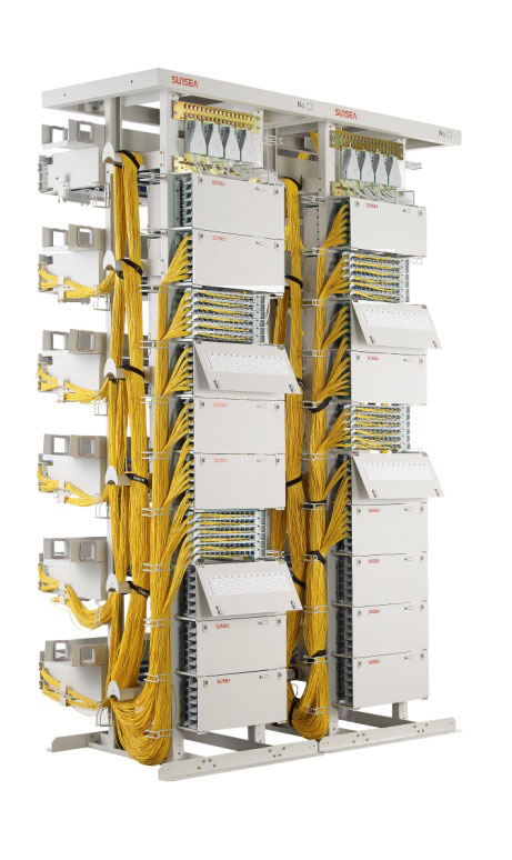 bitcoin官网-对接全球数字钱币买卖平台