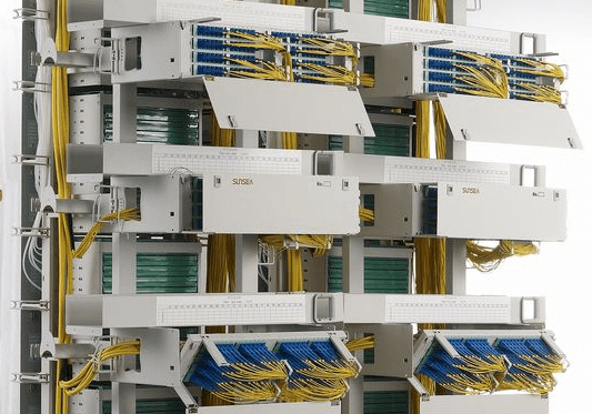 bitcoin官网-对接全球数字钱币买卖平台