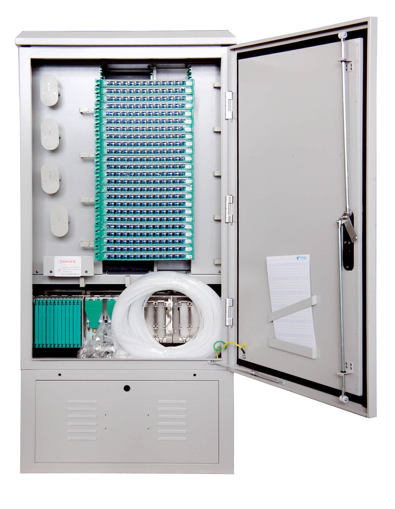 bitcoin官网-对接全球数字钱币买卖平台