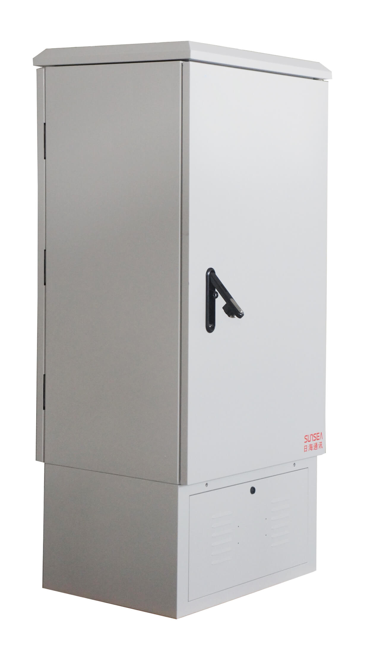 bitcoin官网-对接全球数字钱币买卖平台