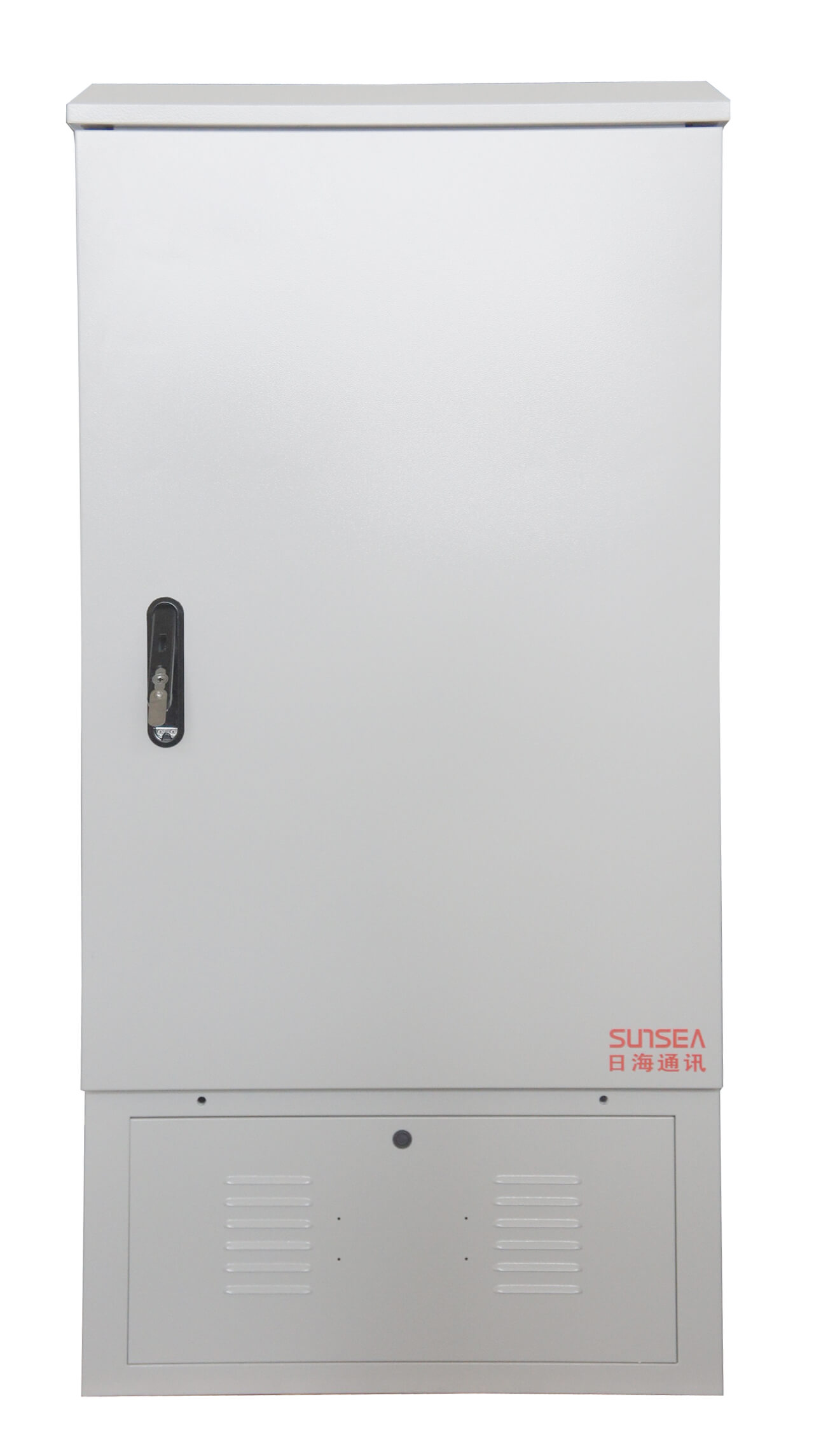 bitcoin官网-对接全球数字钱币买卖平台