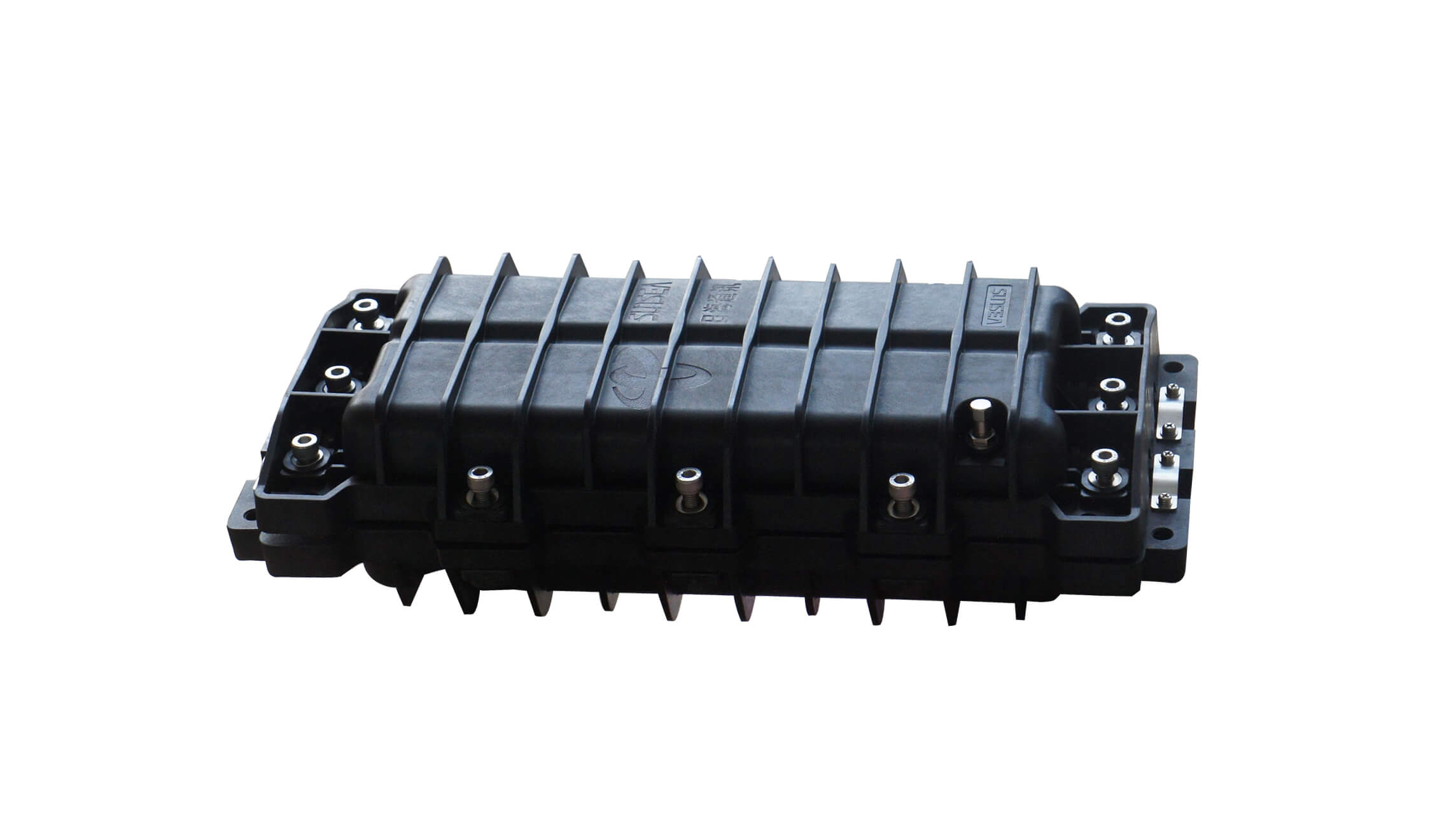 bitcoin官网-对接全球数字钱币买卖平台