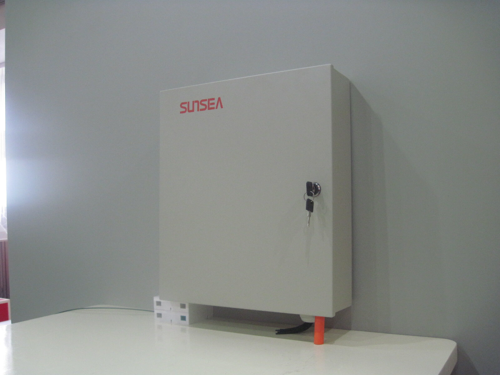 bitcoin官网-对接全球数字钱币买卖平台