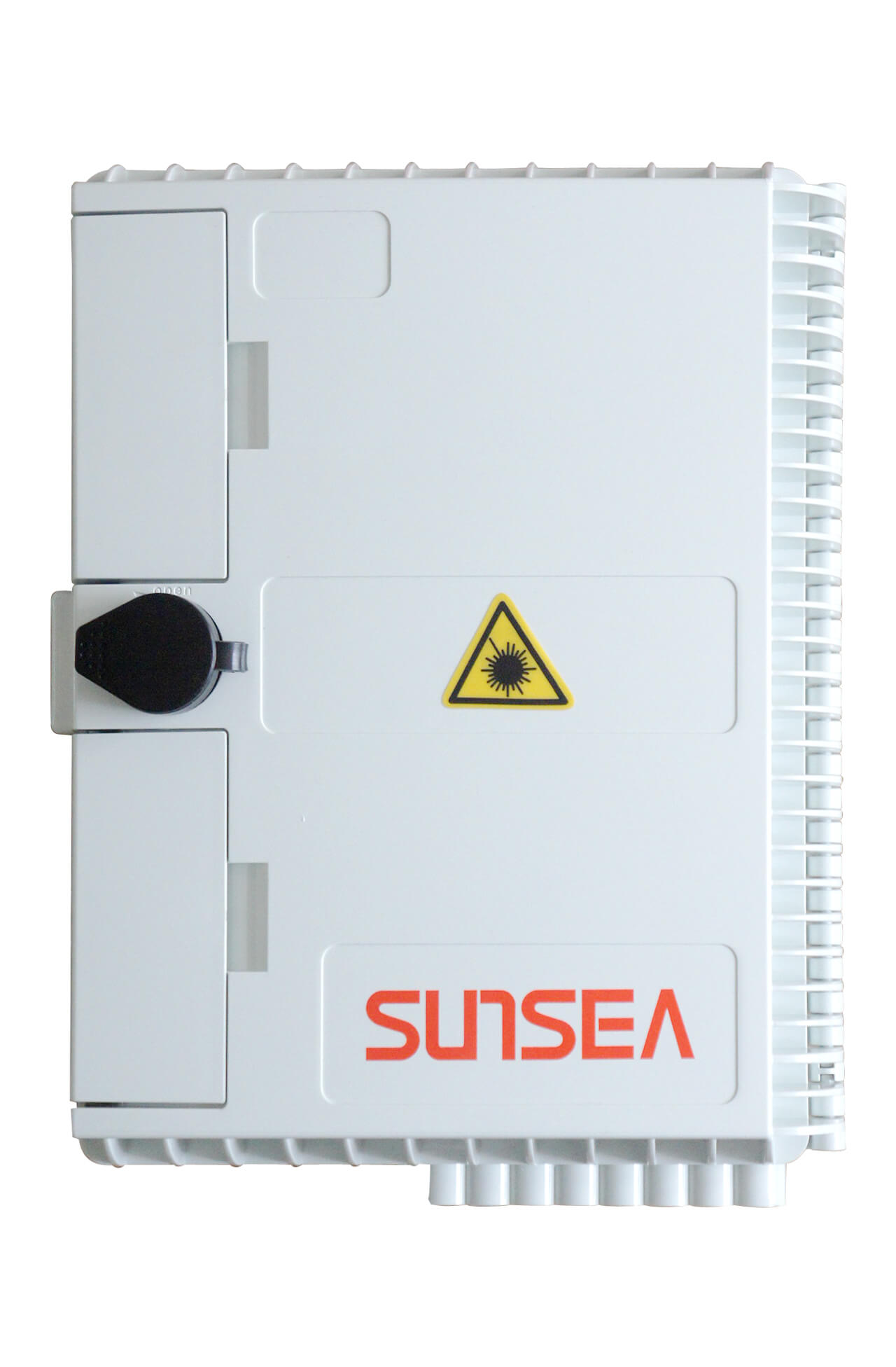 bitcoin官网-对接全球数字钱币买卖平台