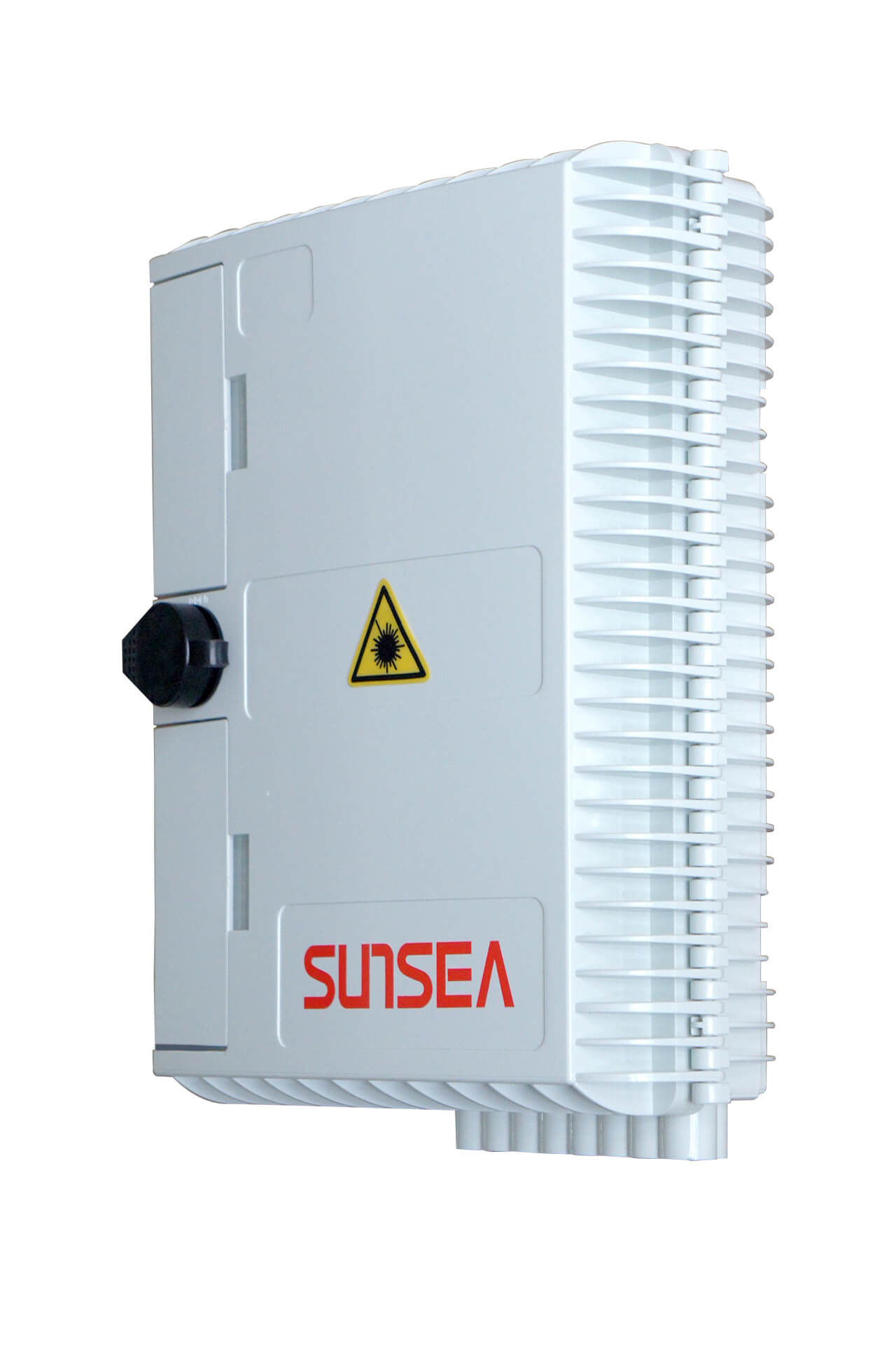 bitcoin官网-对接全球数字钱币买卖平台