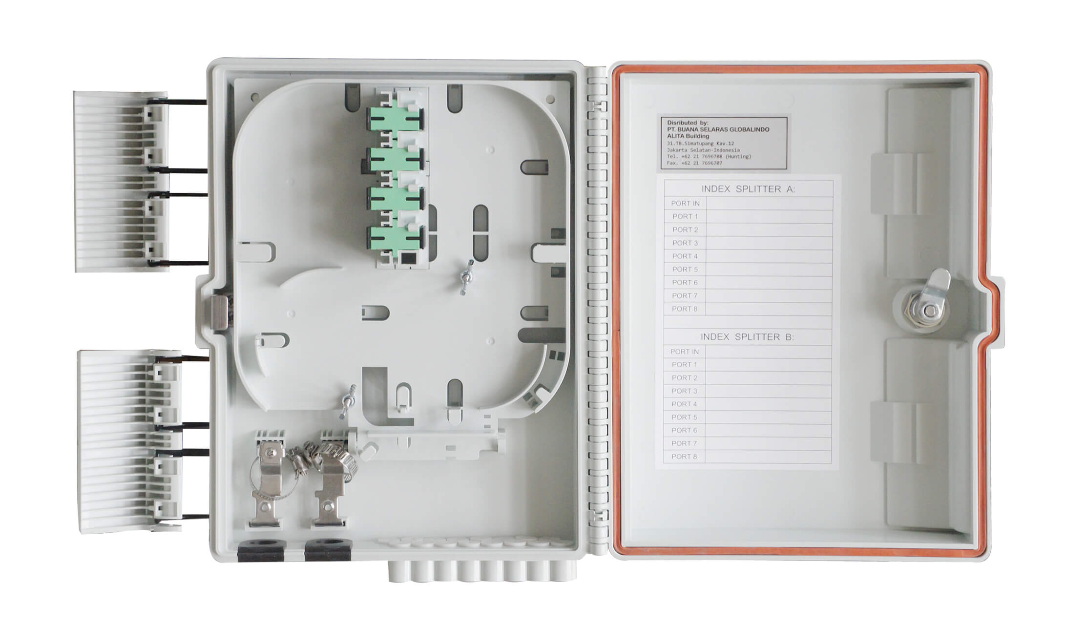bitcoin官网-对接全球数字钱币买卖平台