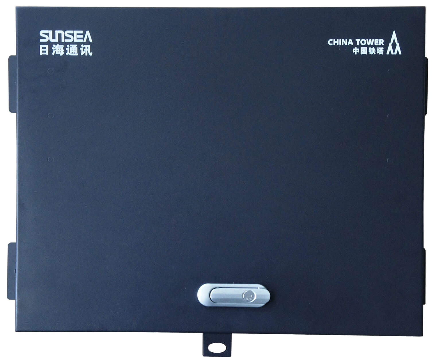 bitcoin官网-对接全球数字钱币买卖平台