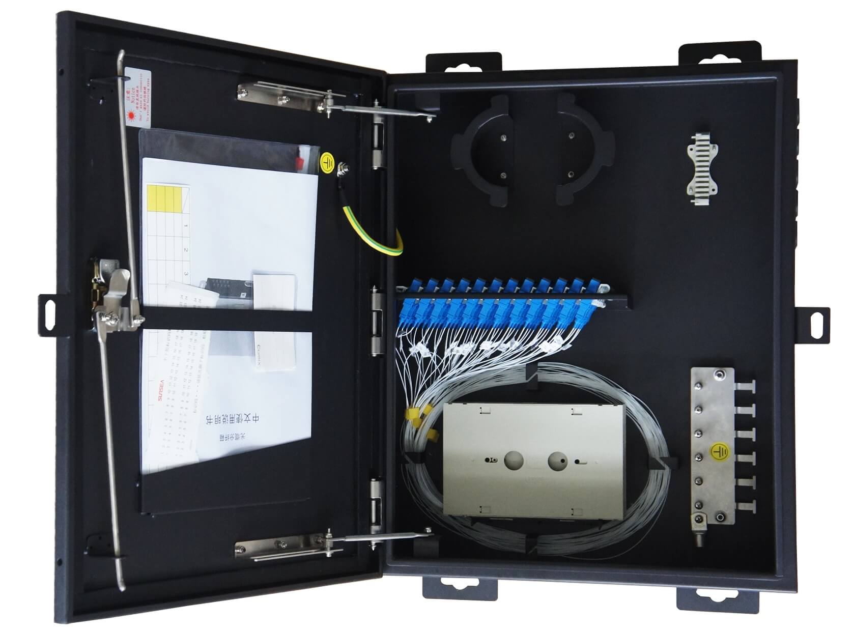 bitcoin官网-对接全球数字钱币买卖平台