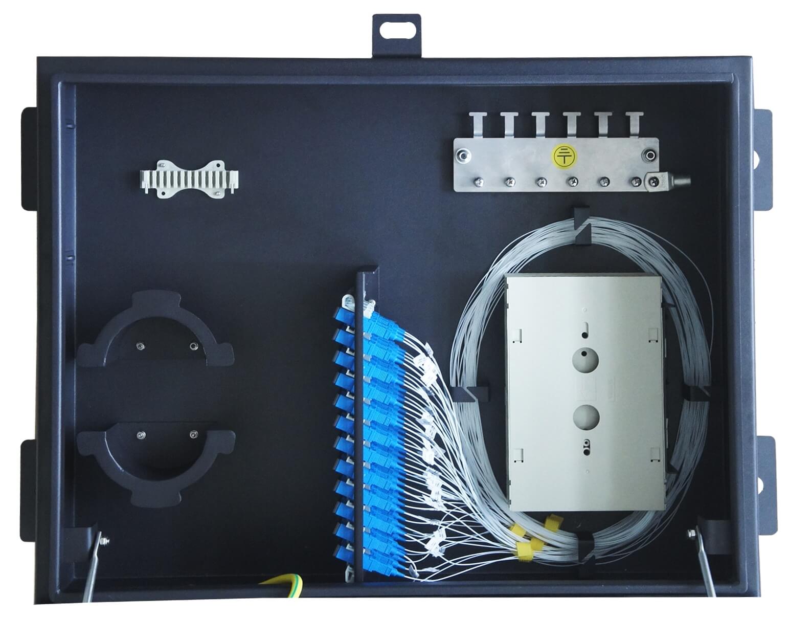 bitcoin官网-对接全球数字钱币买卖平台