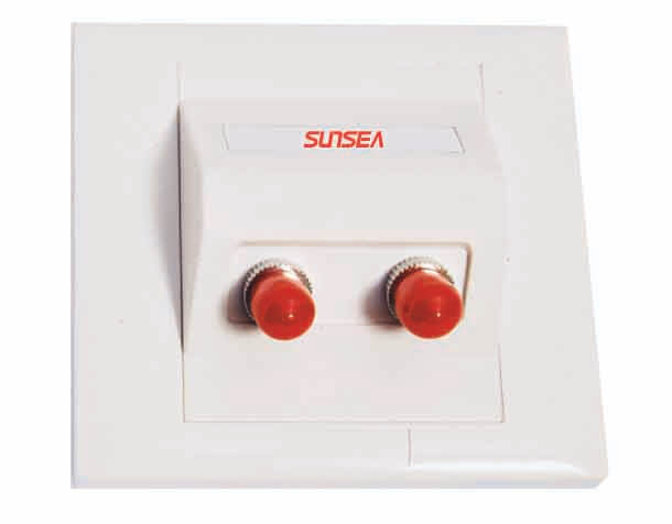 bitcoin官网-对接全球数字钱币买卖平台