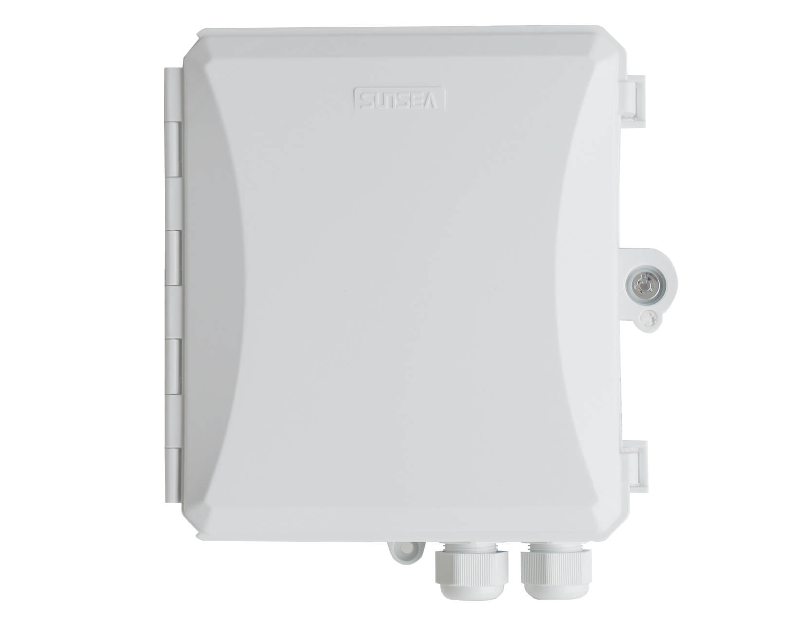 bitcoin官网-对接全球数字钱币买卖平台