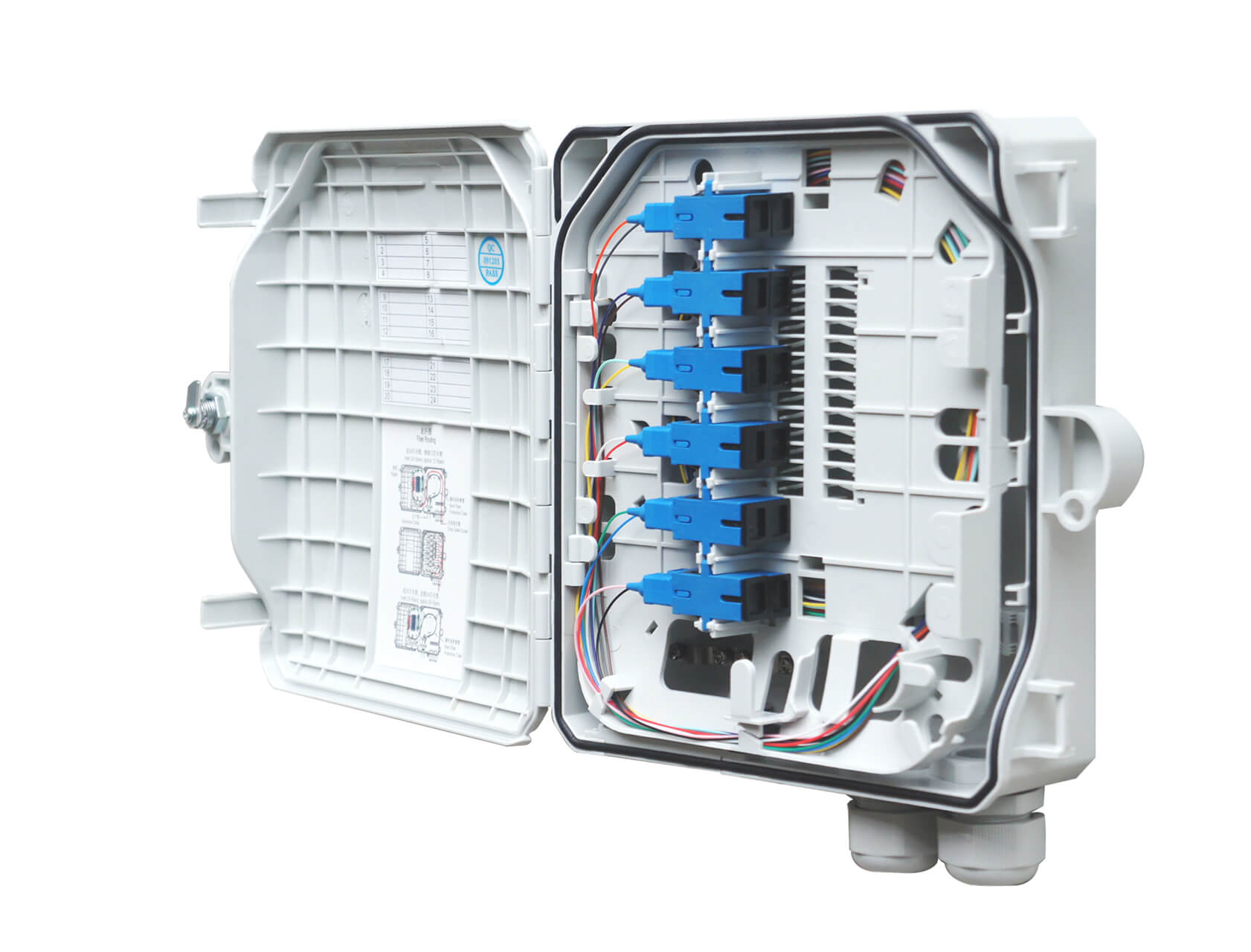 bitcoin官网-对接全球数字钱币买卖平台