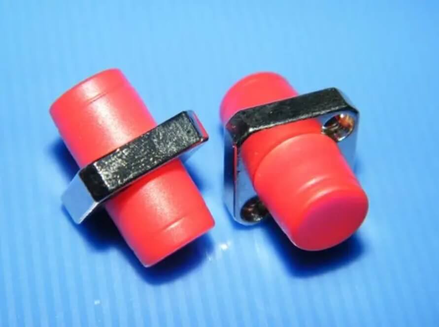 bitcoin官网-对接全球数字钱币买卖平台