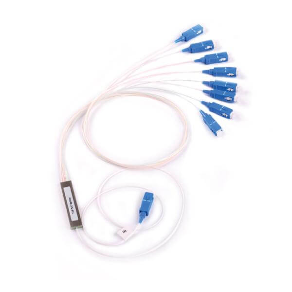 bitcoin官网-对接全球数字钱币买卖平台