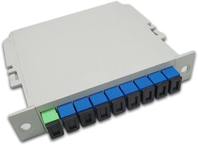 bitcoin官网-对接全球数字钱币买卖平台