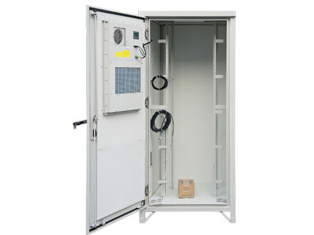 bitcoin官网-对接全球数字钱币买卖平台