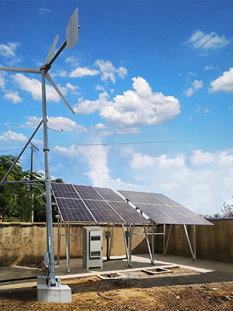 bitcoin官网-对接全球数字钱币买卖平台