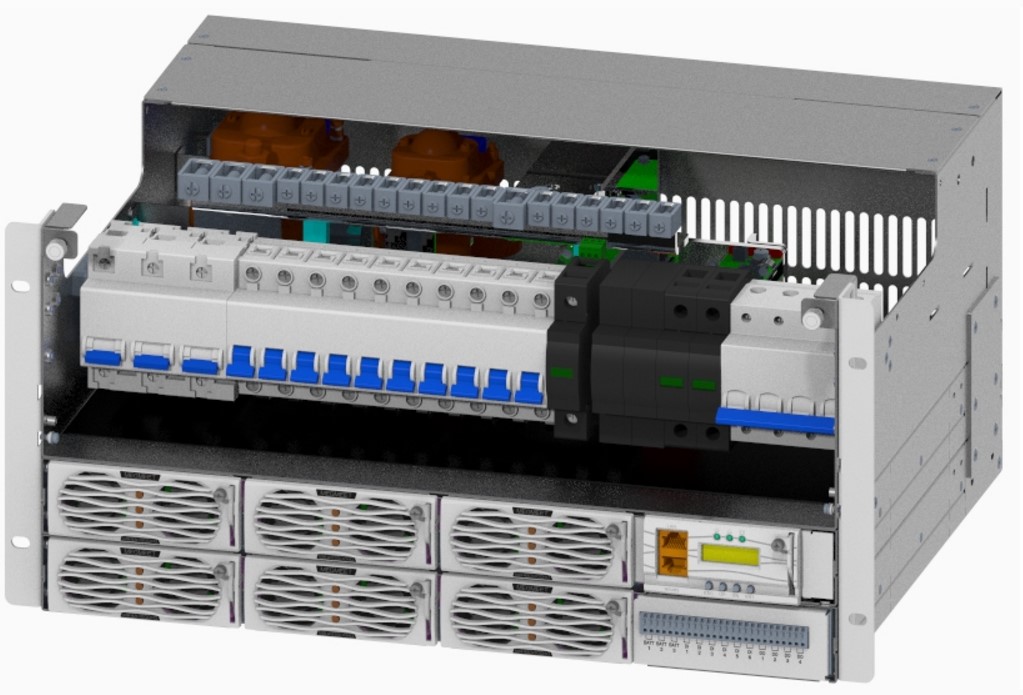 bitcoin官网-对接全球数字钱币买卖平台