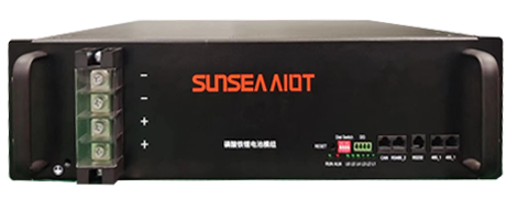 bitcoin官网-对接全球数字钱币买卖平台