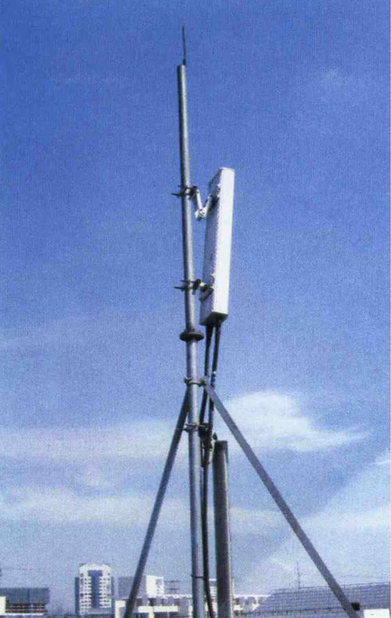 bitcoin官网-对接全球数字钱币买卖平台