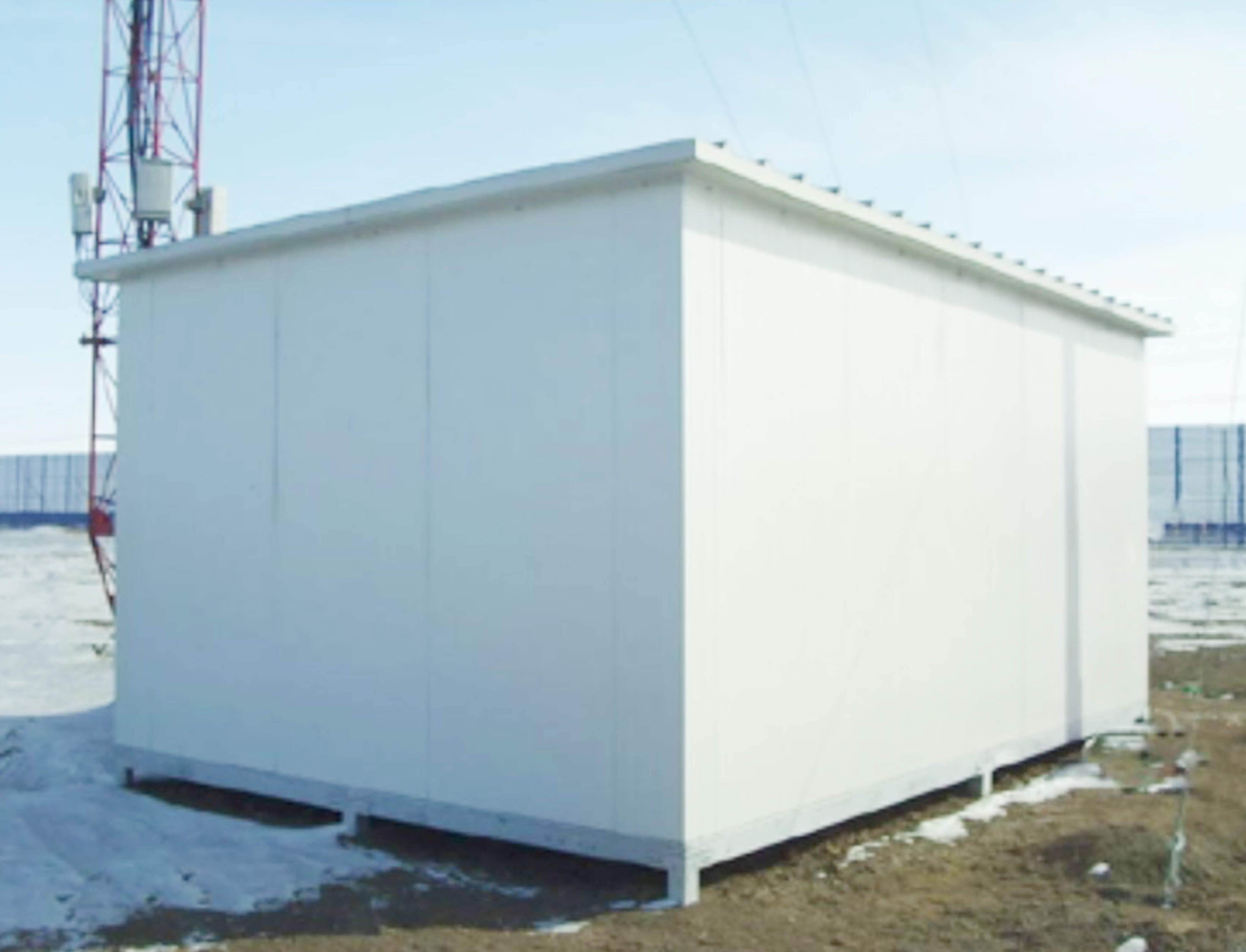 bitcoin官网-对接全球数字钱币买卖平台