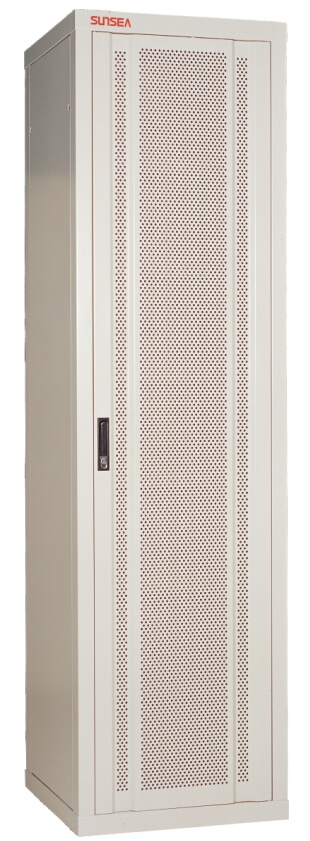 bitcoin官网-对接全球数字钱币买卖平台