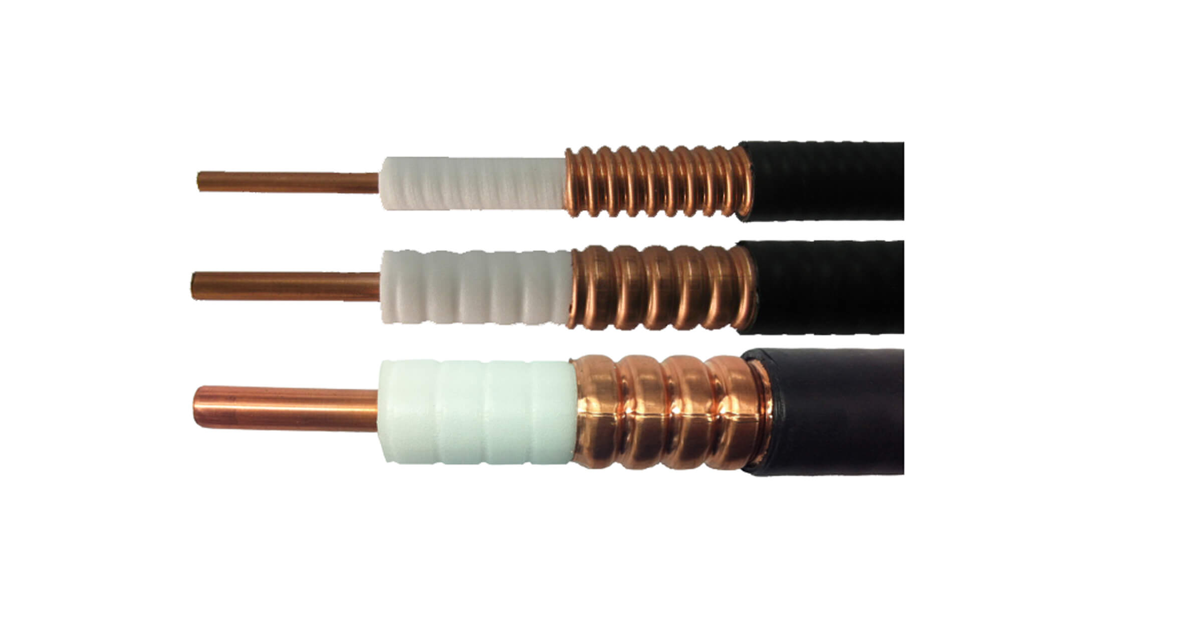 bitcoin官网-对接全球数字钱币买卖平台