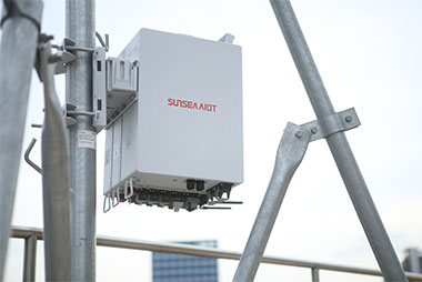 bitcoin官网-对接全球数字钱币买卖平台