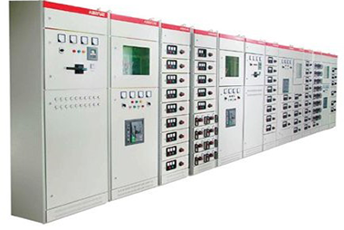 bitcoin官网-对接全球数字钱币买卖平台