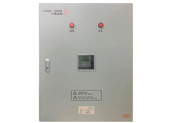 bitcoin官网-对接全球数字钱币买卖平台