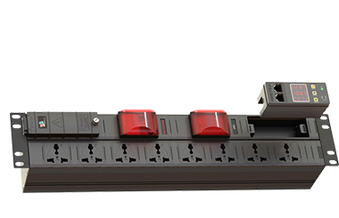 bitcoin官网-对接全球数字钱币买卖平台