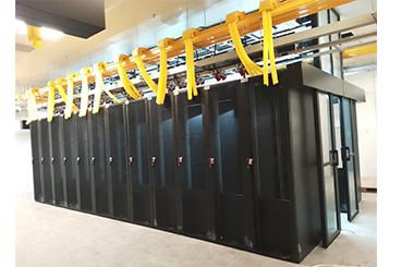 bitcoin官网-对接全球数字钱币买卖平台