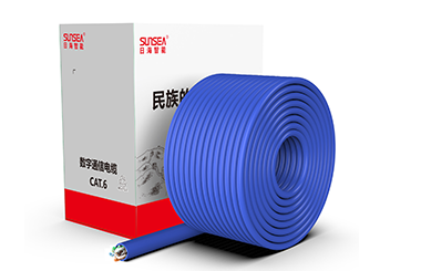 bitcoin官网-对接全球数字钱币买卖平台