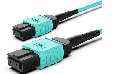 bitcoin官网-对接全球数字钱币买卖平台