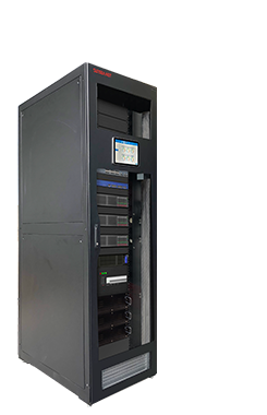 bitcoin官网-对接全球数字钱币买卖平台