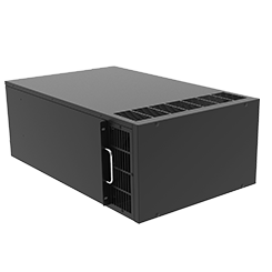 bitcoin官网-对接全球数字钱币买卖平台