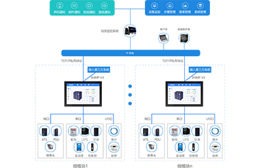 bitcoin官网-对接全球数字钱币买卖平台