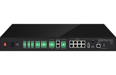 bitcoin官网-对接全球数字钱币买卖平台