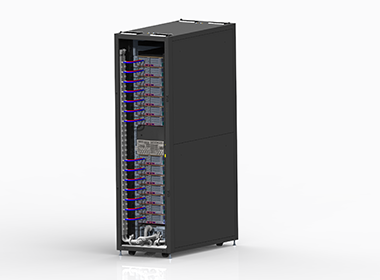 bitcoin官网-对接全球数字钱币买卖平台