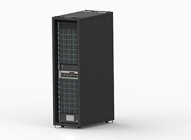 bitcoin官网-对接全球数字钱币买卖平台