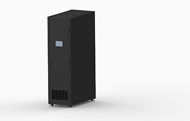 bitcoin官网-对接全球数字钱币买卖平台