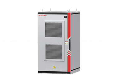 bitcoin官网-对接全球数字钱币买卖平台