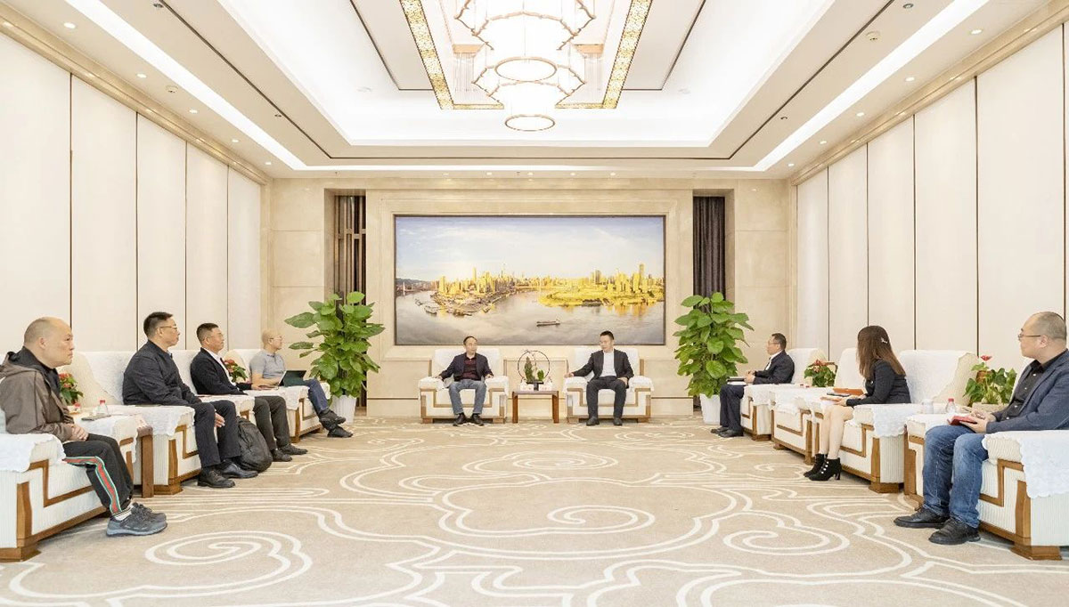 bitcoin官网-对接全球数字钱币买卖平台