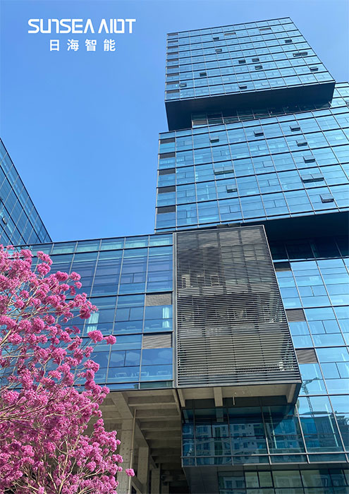 20240123181515_64638