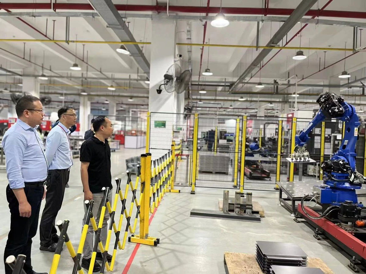 20240123182354_61945