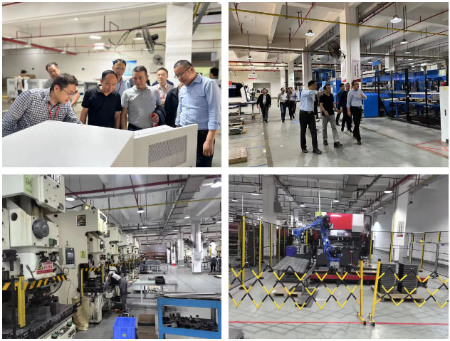 bitcoin官网-对接全球数字钱币买卖平台