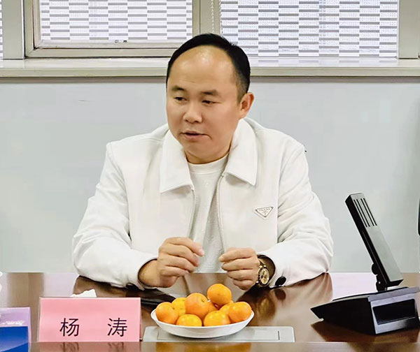 bitcoin官网-对接全球数字钱币买卖平台